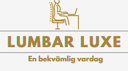 LumbarLuxe