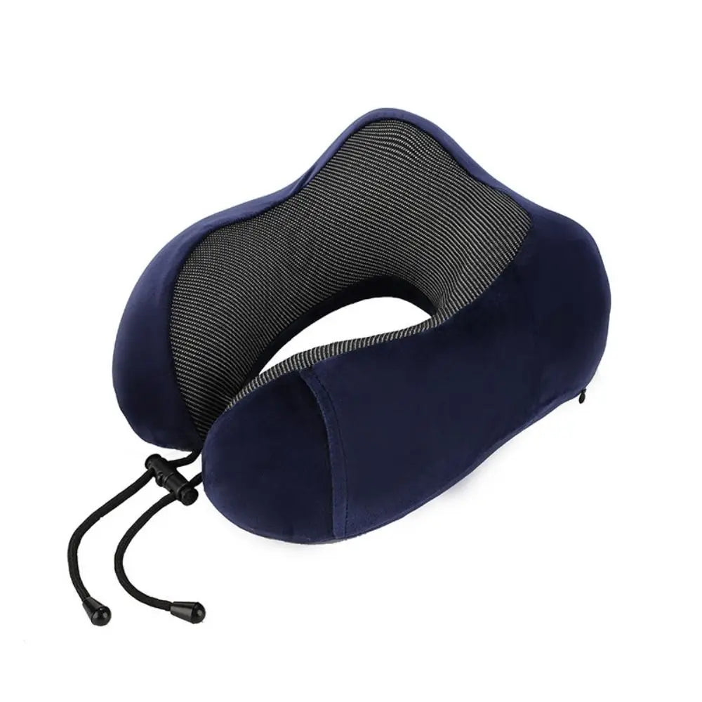 Memory Foam Nackkudde