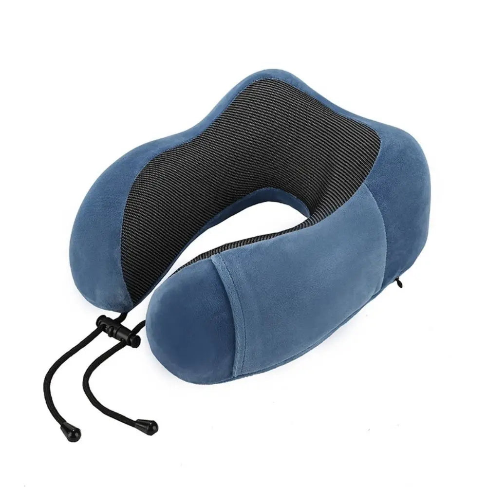 Memory Foam Nackkudde