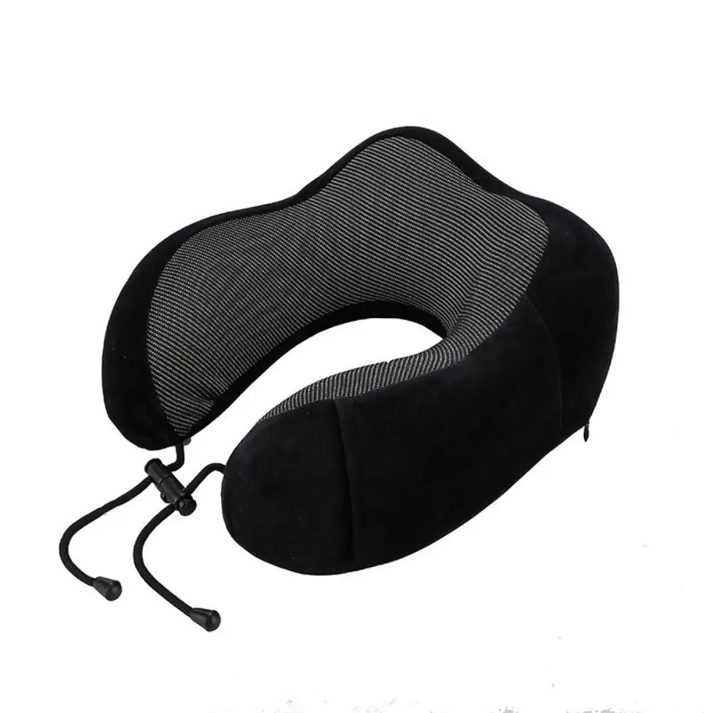 Memory Foam Nackkudde