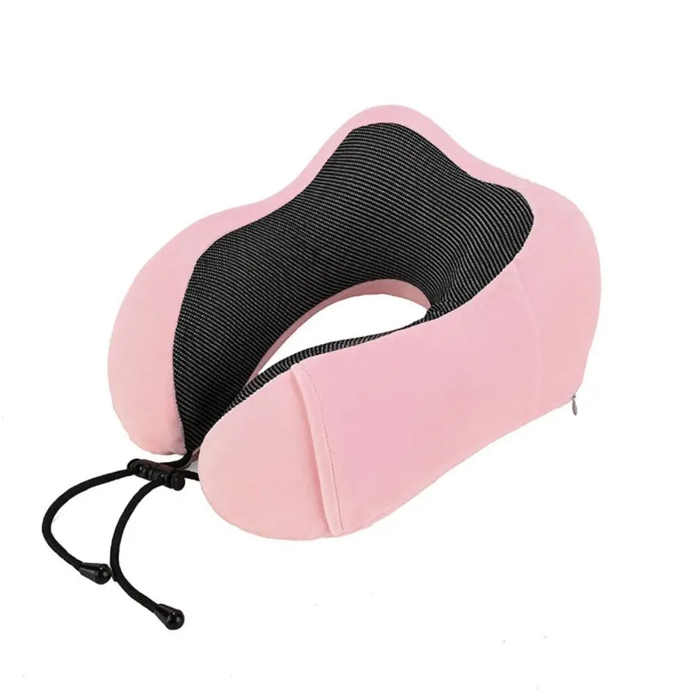 Memory Foam Nackkudde