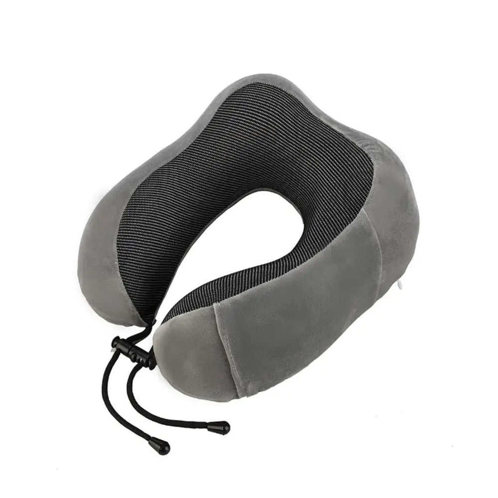 Memory Foam Nackkudde
