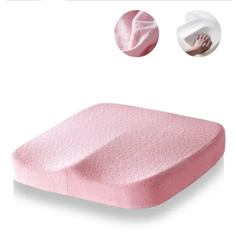 Coccyx Komfortkudde