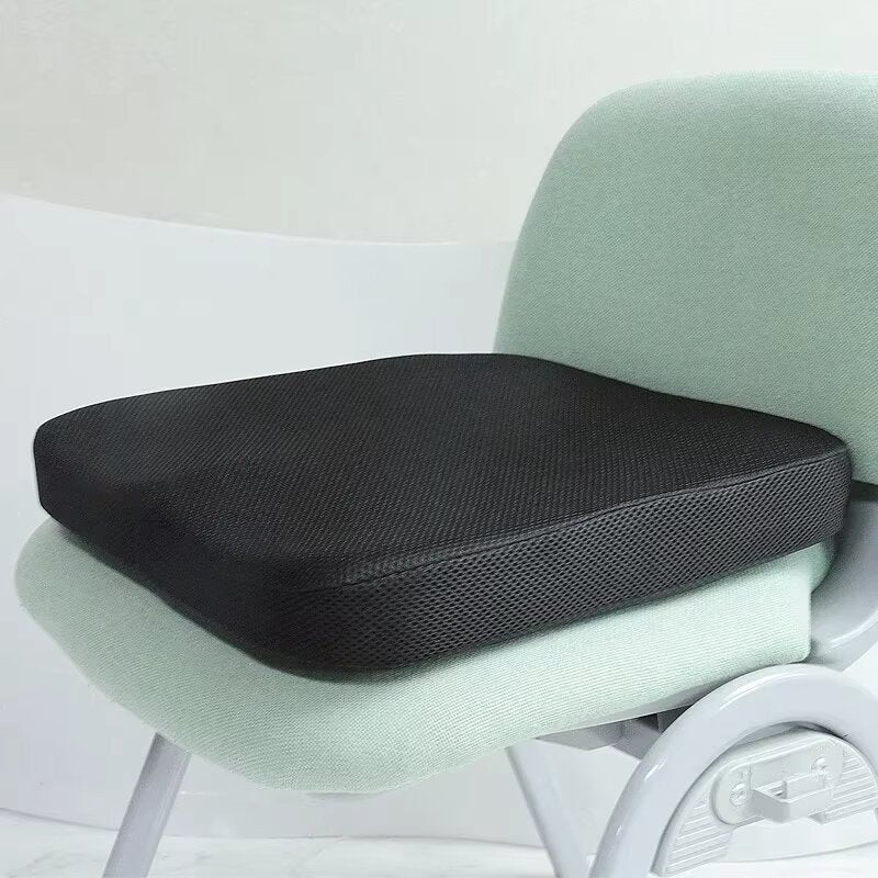 Coccyx Komfortkudde
