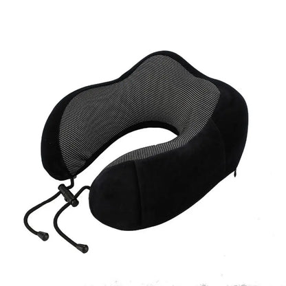 Memory Foam Nackkudde