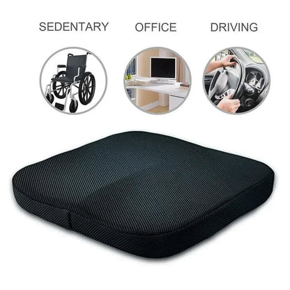 Coccyx Komfortkudde